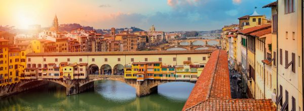 イタリア語総合コースA1-2　入門A1-2