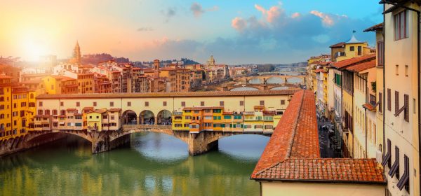 イタリア語総合コースA1-2　入門A1-2