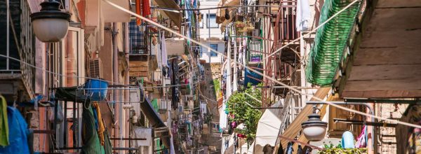 shutterstock_1318120229-min[1]