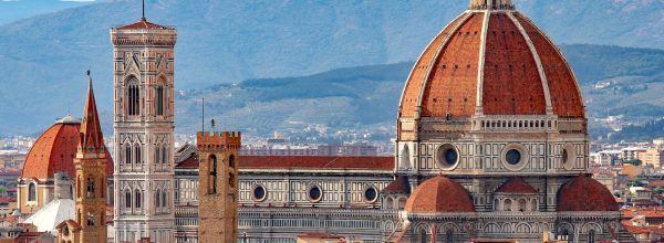 corso italiano generale A1-3