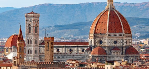 corso italiano generale A1-3