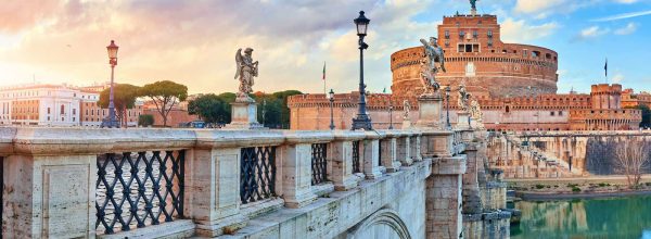 shutterstock_1401417785-min[1]