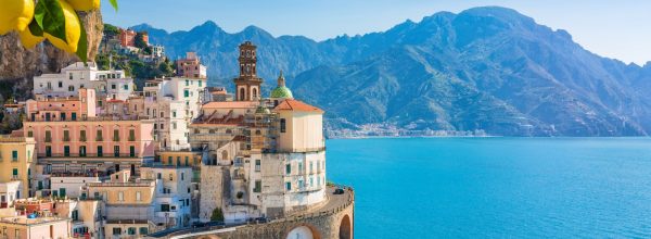 イタリア語総合コース　上級C1-3