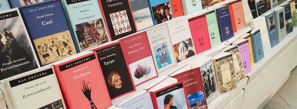 shutterstock_1652880298-min[1]