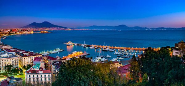 shutterstock_1658618278-min