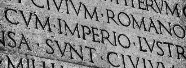 shutterstock_1686949798-min