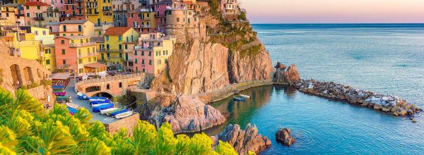 shutterstock_186828755-min[1]