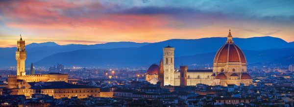 イタリア語総合コース　入門A1-7