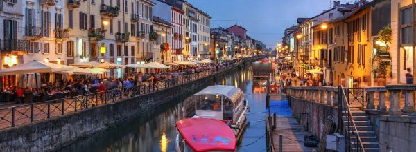 shutterstock_201883006-min[1]