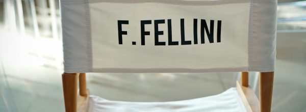 shutterstock_2066172017-min