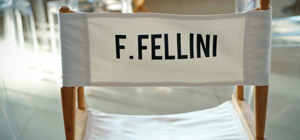 shutterstock_2066172017-min