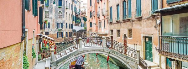 shutterstock_219076456-min[1]