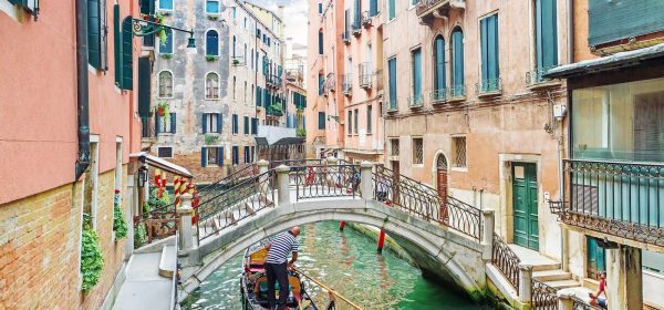 shutterstock_219076456-min[1]