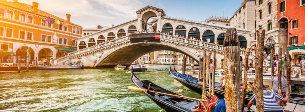 shutterstock_245507692-min[1]