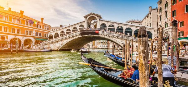 shutterstock_245507692-min[1]