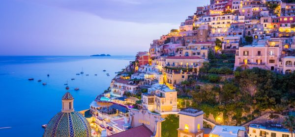 shutterstock_376017433-min