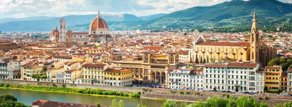 corso italiano generale A1-4