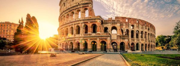 italiano generale A2-1