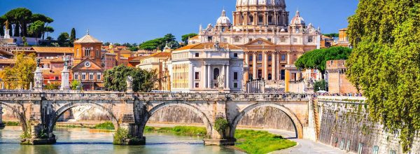 shutterstock_648140494-min[1]