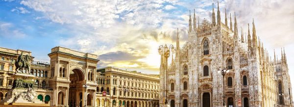 shutterstock_662857045-min[1]