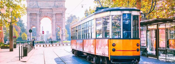 shutterstock_786578662-min[1]