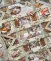 sistine_chapel