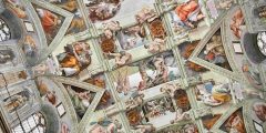 sistine_chapel