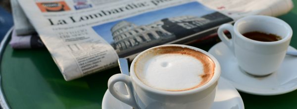 study-italian-society